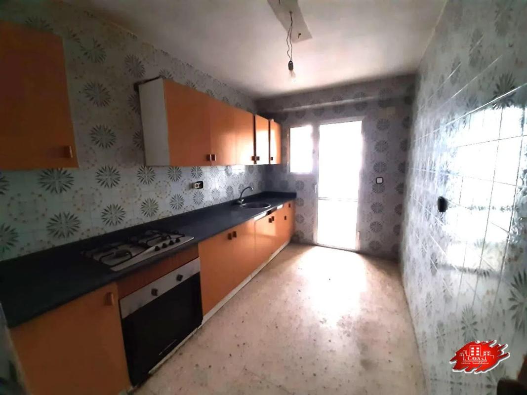 Venta de piso en Calle de Pedro Cano Izquierdo, Mutxamel
photo 3