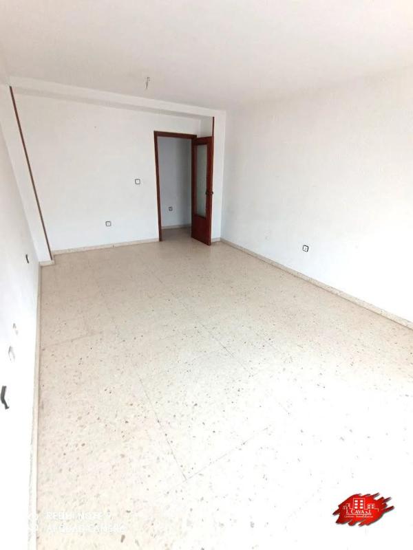 Venta de piso en Calle de Pedro Cano Izquierdo, Mutxamel
photo 4