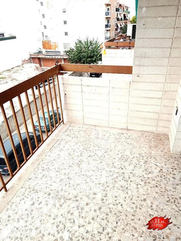 Venta de piso en Calle de Pedro Cano Izquierdo, Mutxamel
photo 5