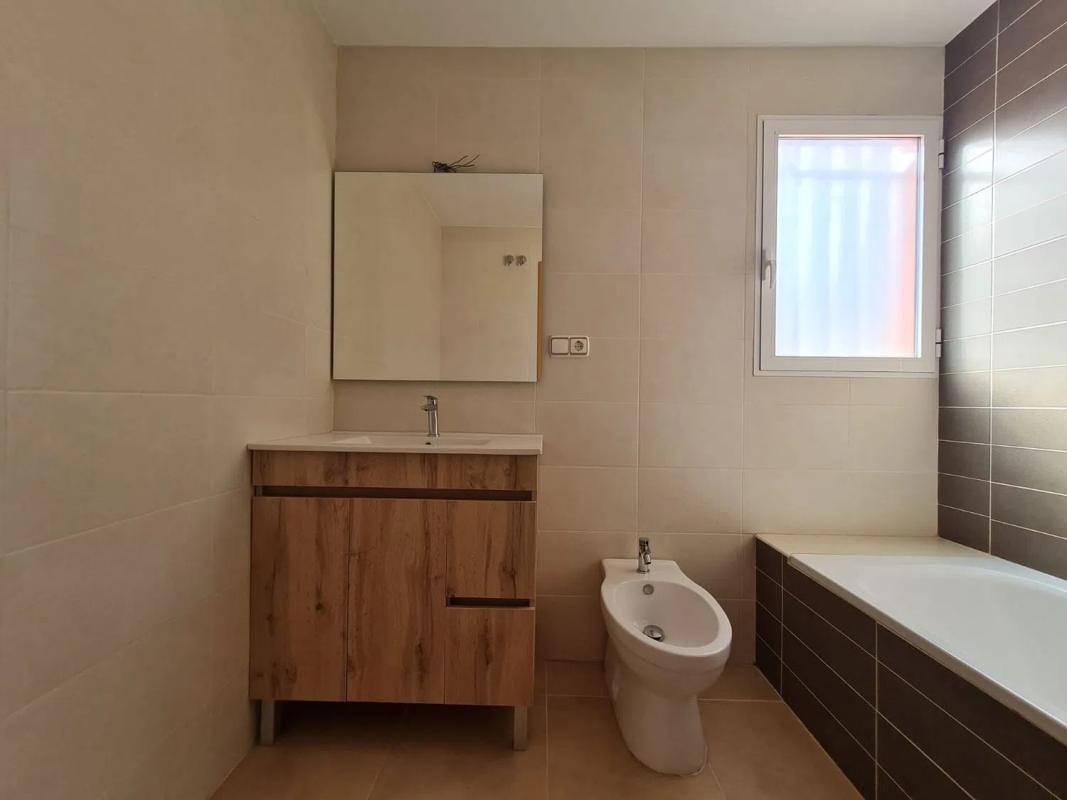 Sprzedaż mieszkania w Barrio Lomas de Cabo Roig-Los Dolses, Orihuela
 photo 4