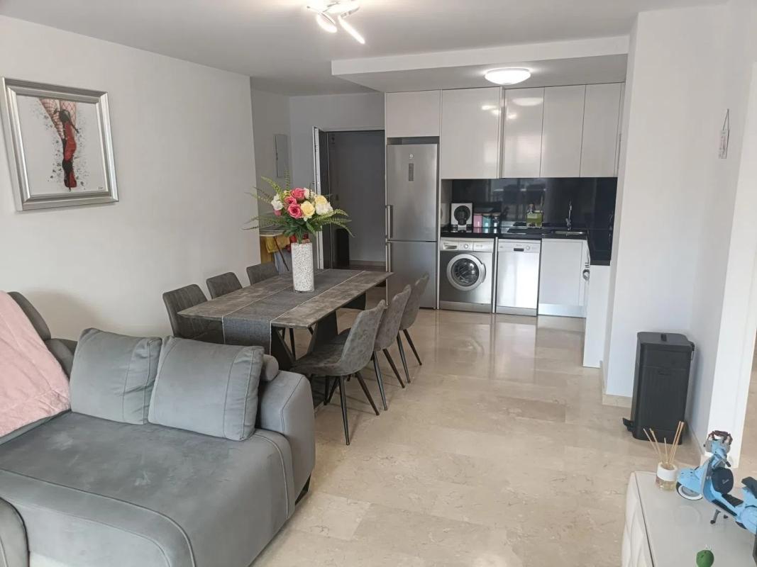 Продажа квартиры на Calle Malvinas, 15, Ориуэла
 photo 2