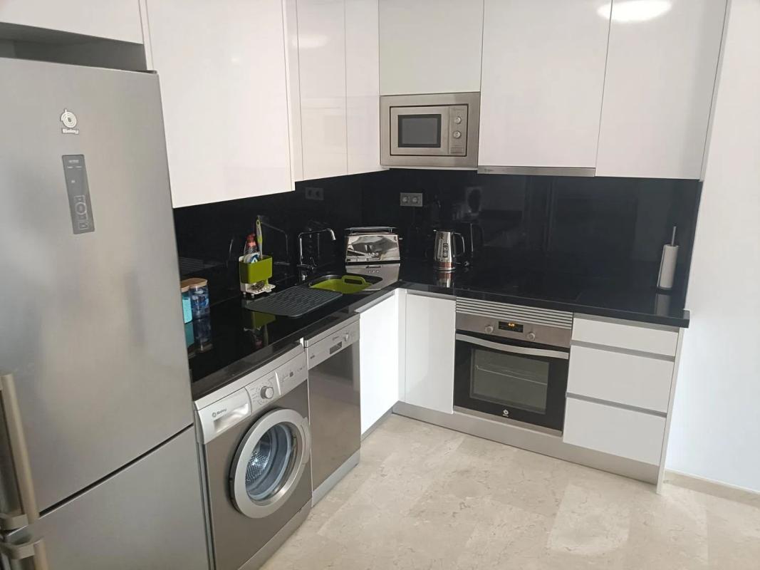 Продажа квартиры на Calle Malvinas, 15, Ориуэла
 photo 4