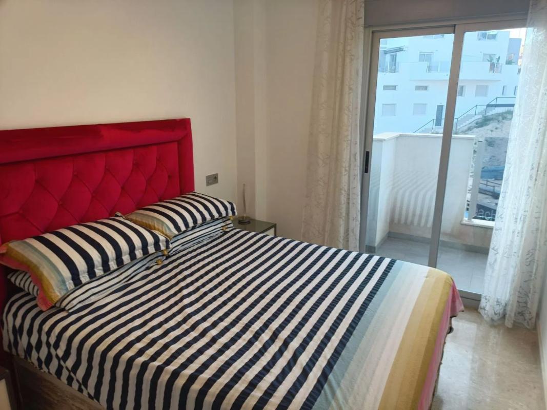 Продажа квартиры на Calle Malvinas, 15, Ориуэла
 photo 5