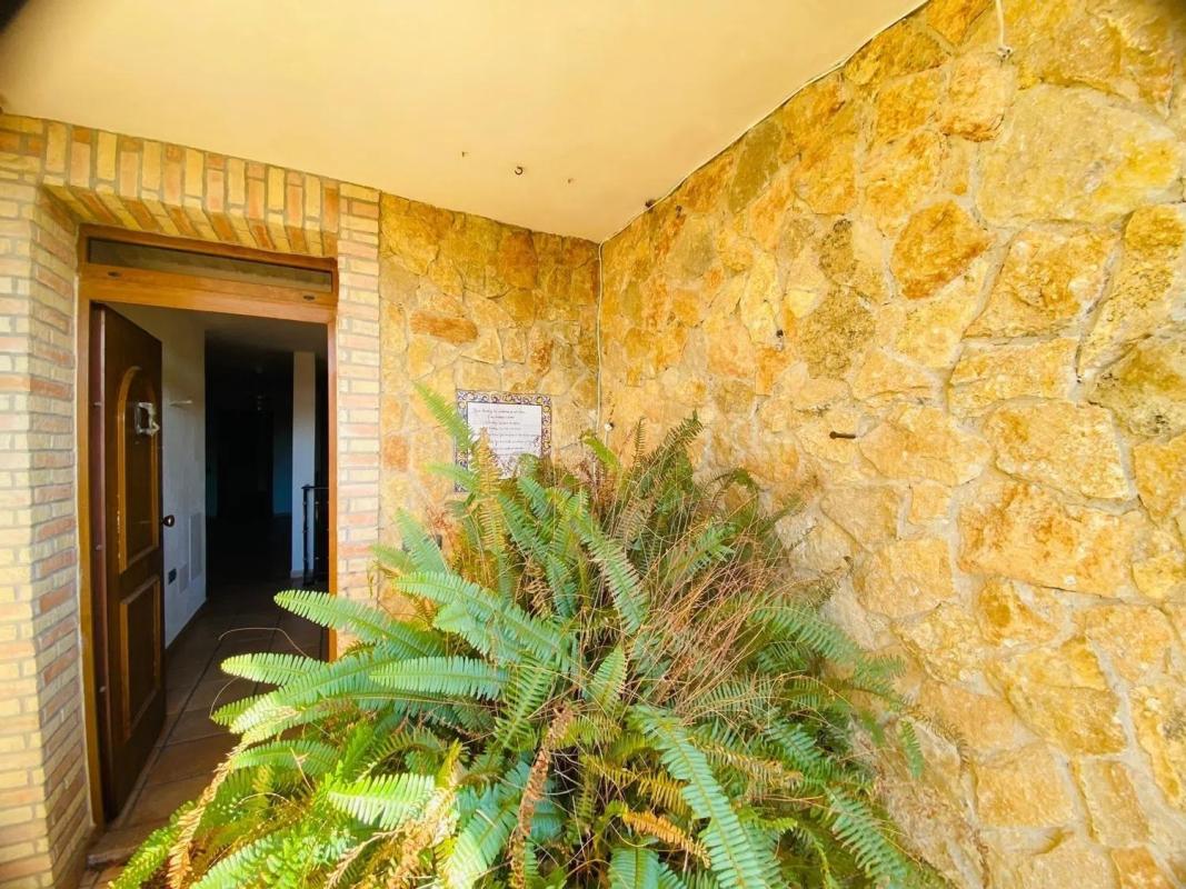 Properties for sale and rent in Spain photo 1