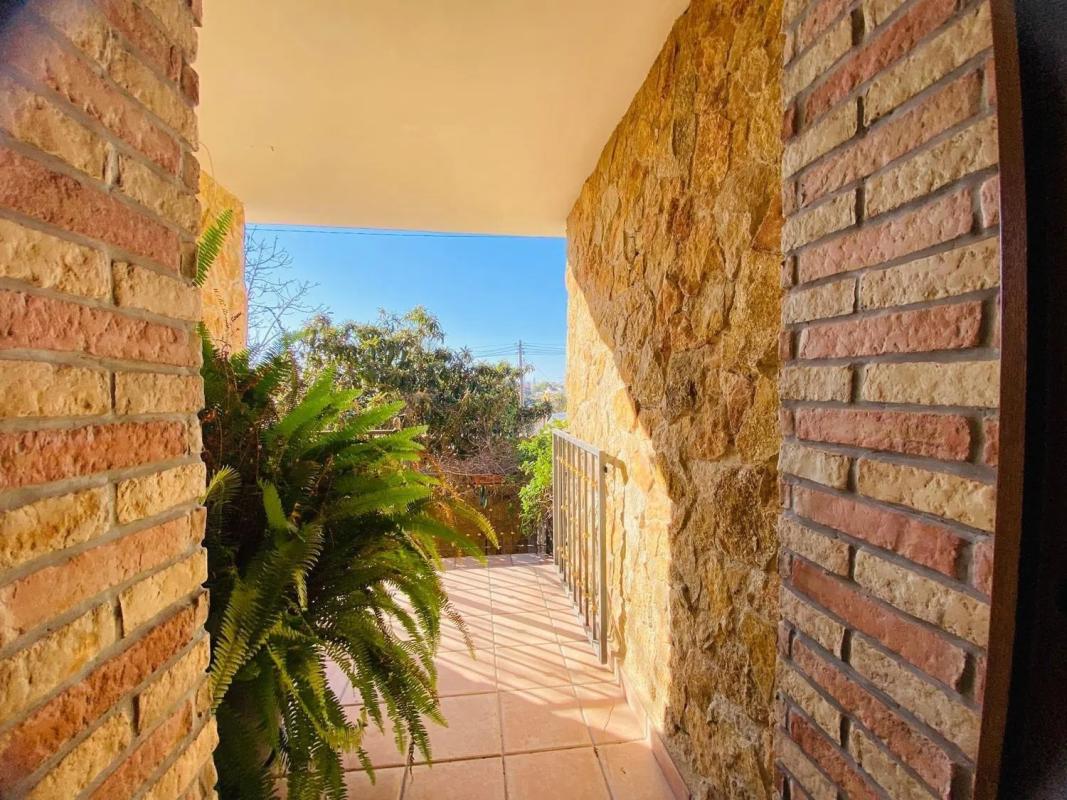 Properties for sale and rent in Spain photo 2