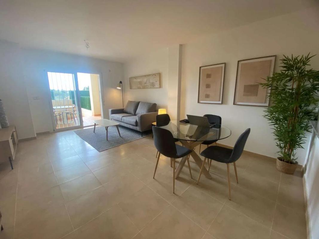 Venta de piso en Calle Cabo de Gata, Orihuela
 photo 5