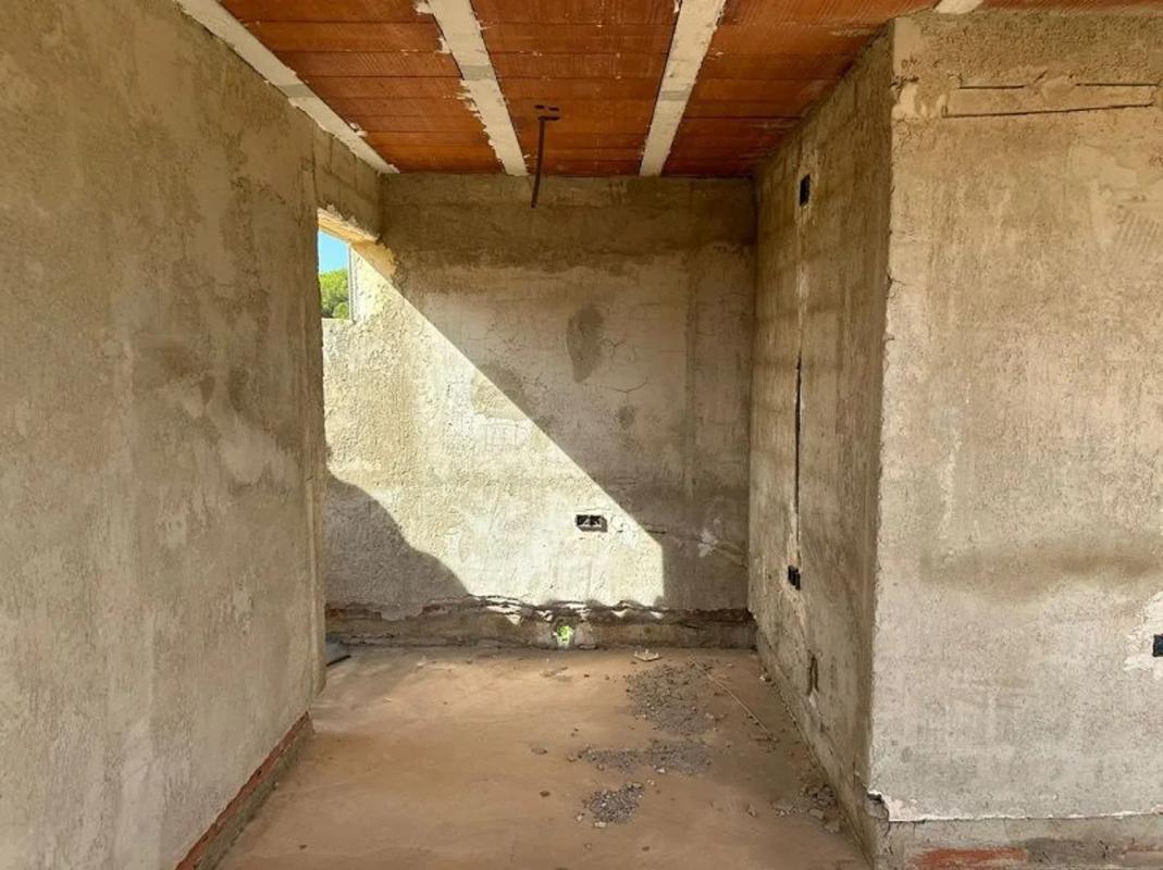 Venta de chalet independiente en Barrio Lomas de Cabo Roig-Los Dolses, Orihuela
photo 4