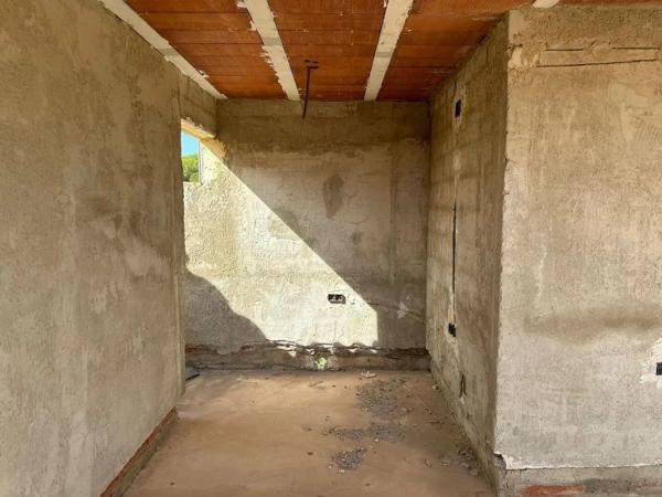 Chalet independiente en venta en  Barrio Lomas de Cabo Roig-Los Dolses, Orihuela photo 4