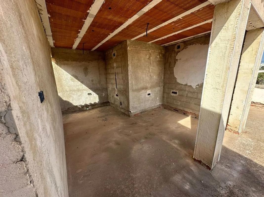 Venta de chalet independiente en Barrio Lomas de Cabo Roig-Los Dolses, Orihuela
photo 5