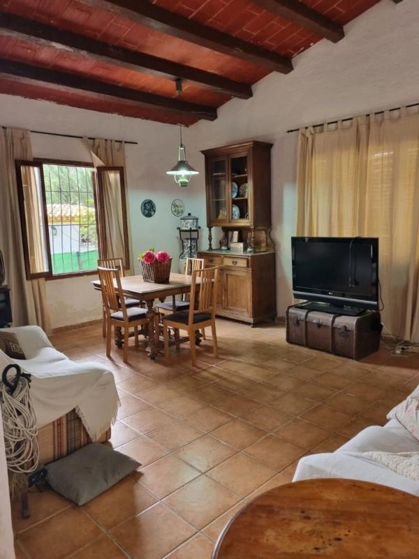 Properties for sale and rent in Spain photo 5