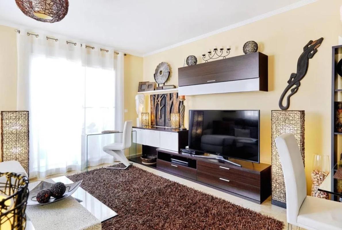 Venta de piso en Barrio Campoamor, Orihuela
 photo 3