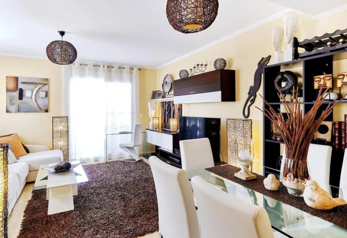 Venta de piso en Barrio Campoamor, Orihuela
 photo 4