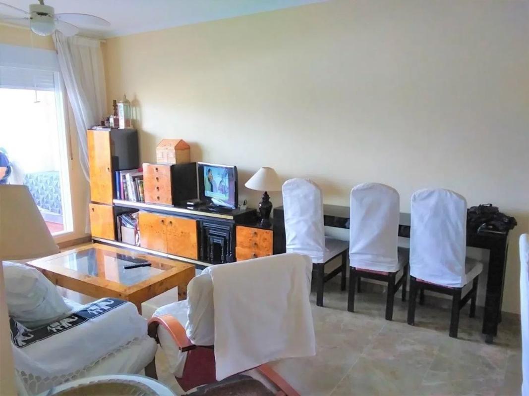 Venta de piso en Barrio El Palmar-Los Molinos, Denia
 photo 3