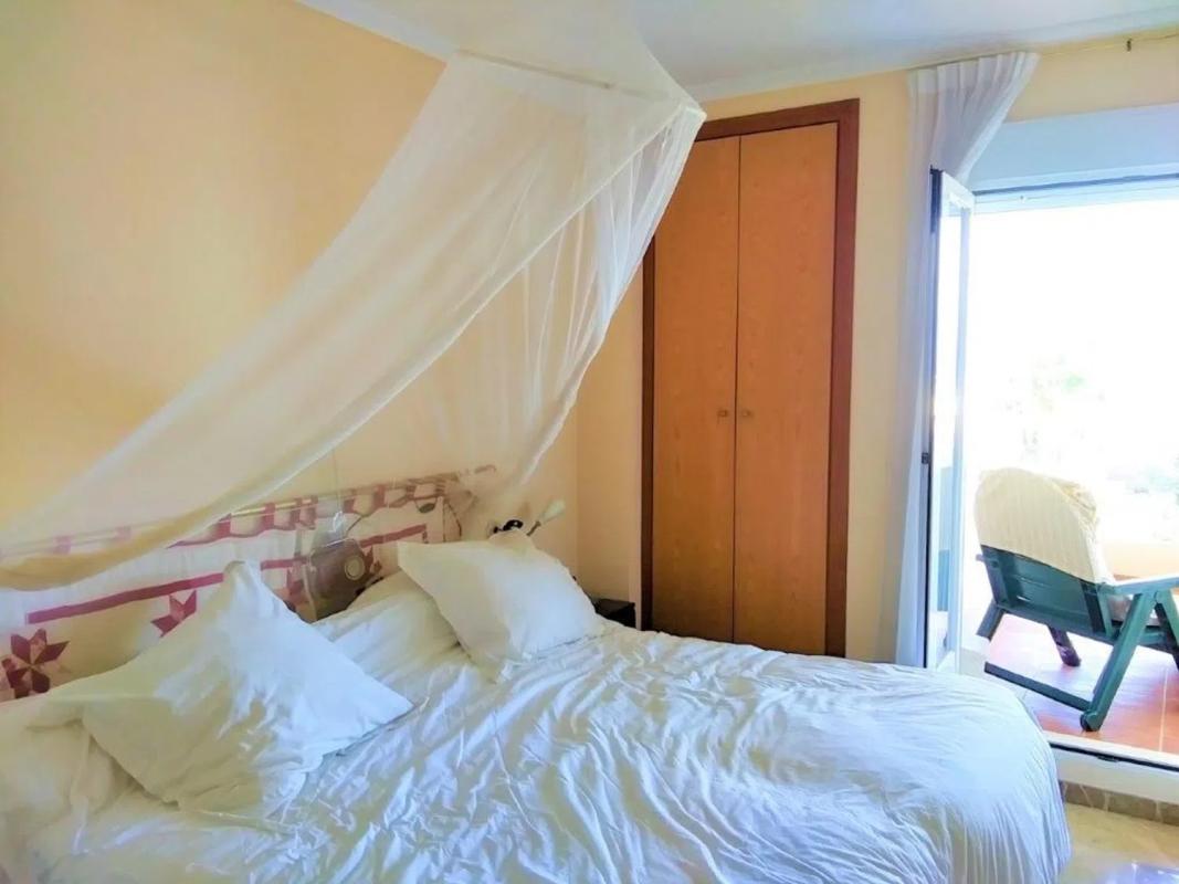 Venta de piso en Barrio El Palmar-Los Molinos, Denia
 photo 4
