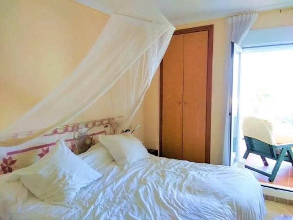 Piso en venta en  Barrio El Palmar-Los Molinos, Denia photo 4
