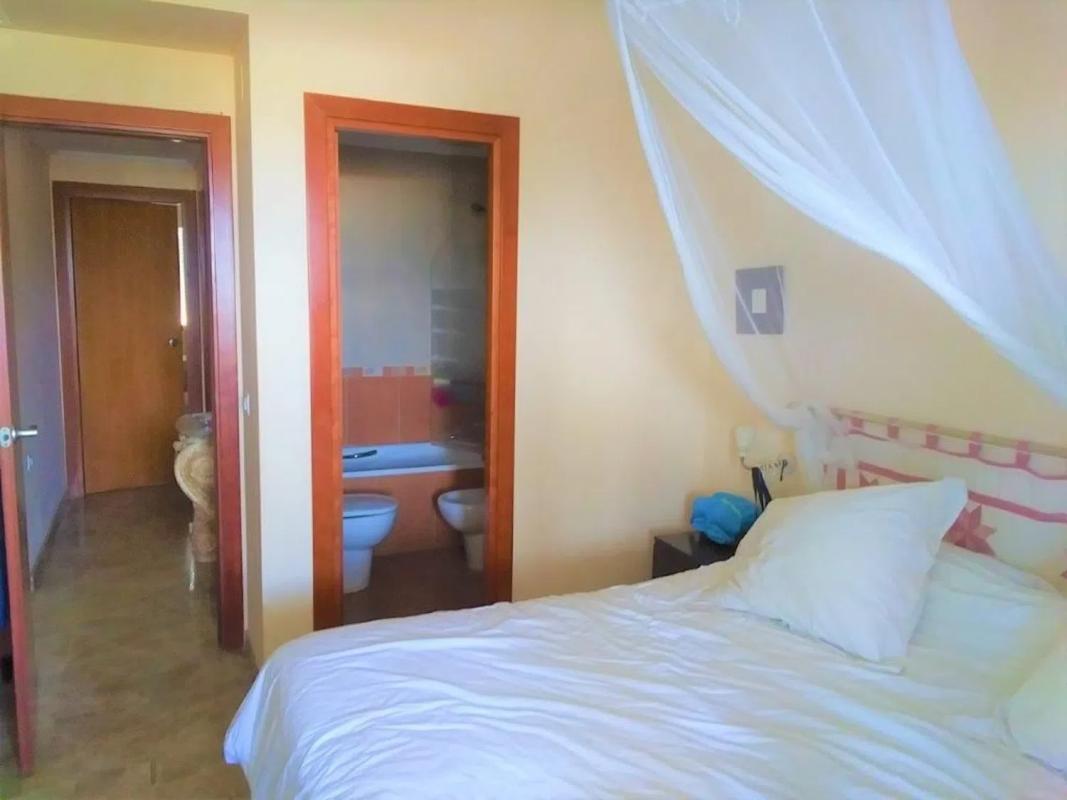 Venta de piso en Barrio El Palmar-Los Molinos, Denia
 photo 5