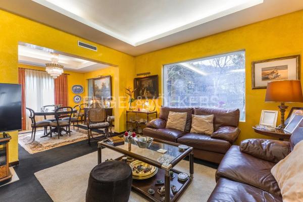 Casa independiente photo 2