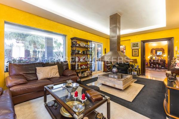 Casa independiente photo 3