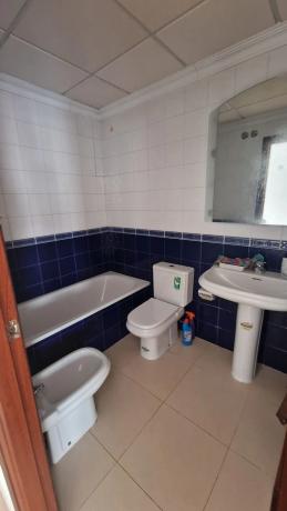 Apartment for sale in Avenida del Marquesat, Denia photo 1