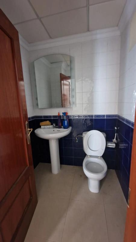 Sale of apartment in Avenida del Marquesat, Denia
 photo 4