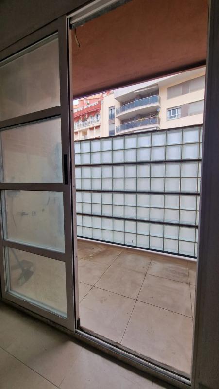 Sale of apartment in Avenida del Marquesat, Denia
 photo 5