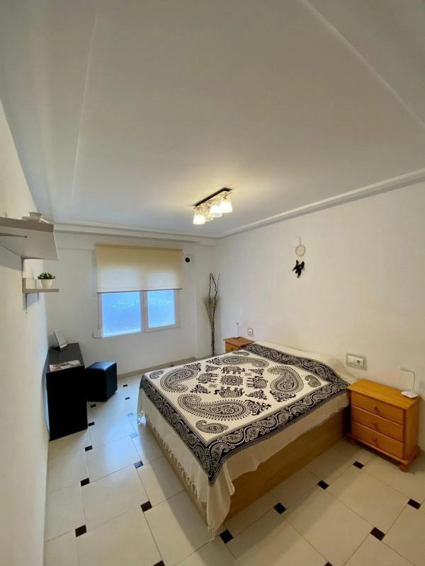 Venta de piso en Calle de Lepant, Denia
photo 2