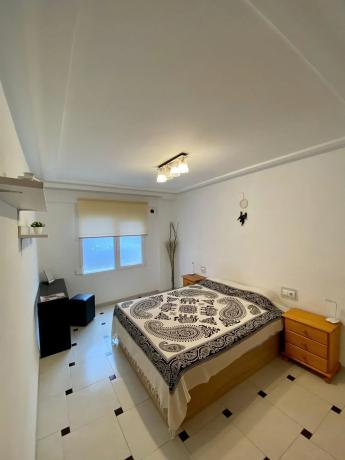 Piso en venta en  Calle de Lepant, Denia photo 2