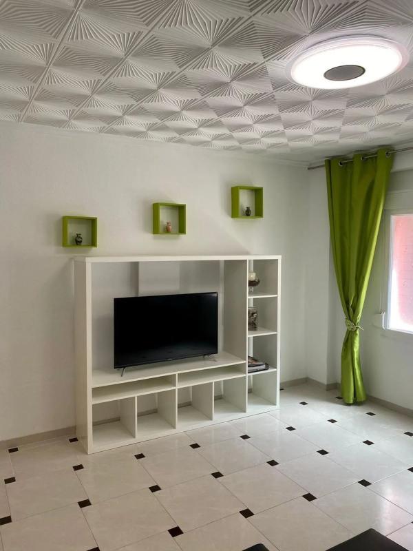 Venta de piso en Calle de Lepant, Denia
photo 3