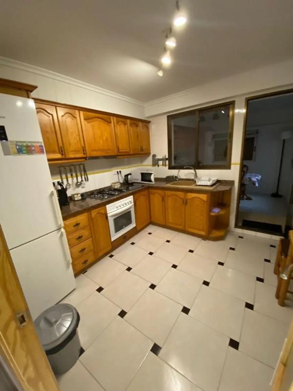 Venta de piso en Calle de Lepant, Denia
photo 5