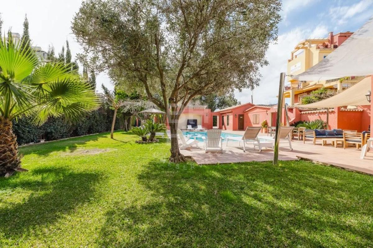 Propiedades en venta y alquiler en España photo 4
