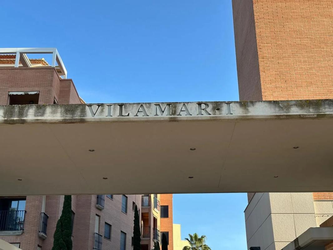 Venta de duplex en Calle dels Furs, 15, Denia photo 2