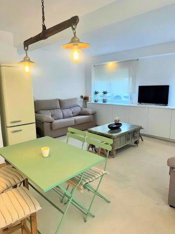 Estudio en venta en Calle Oceà Índic, Denia photo 4