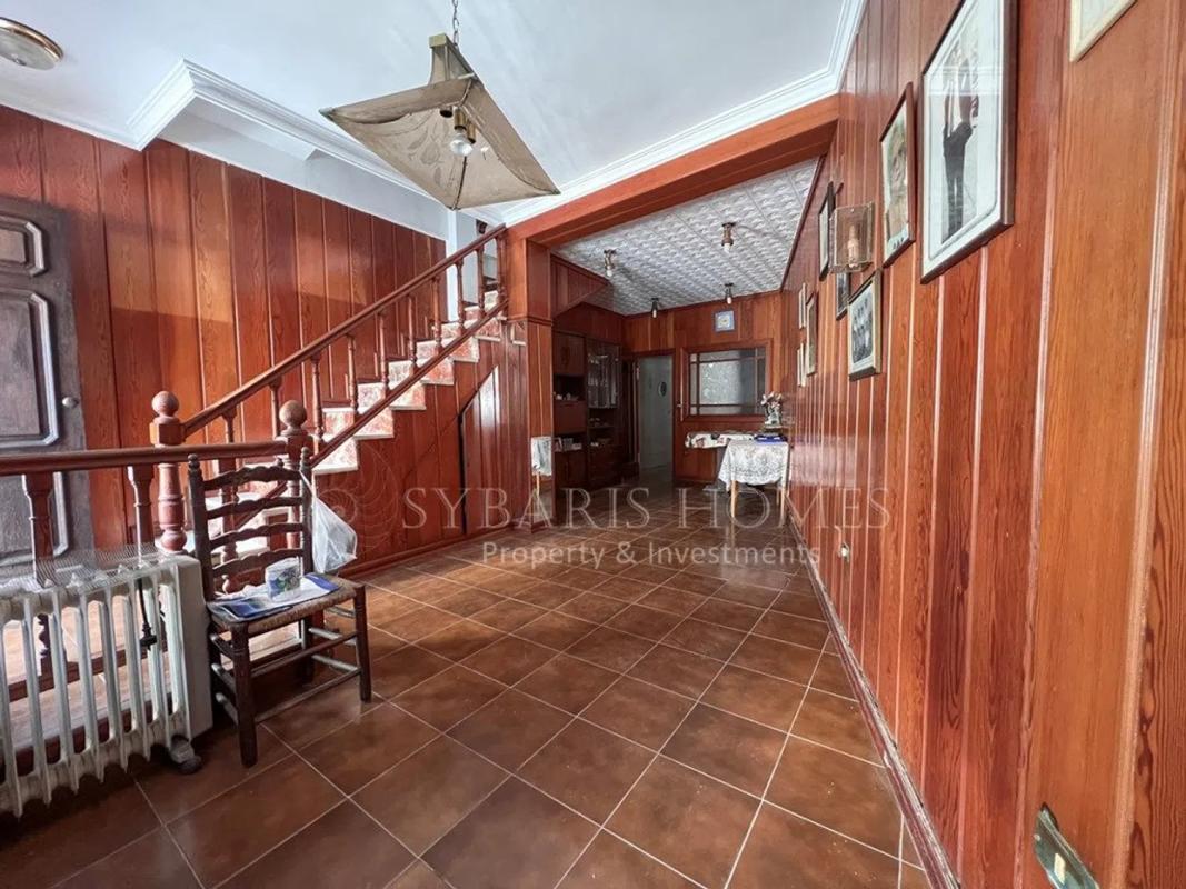 Недвижимость на продажу и в аренду в Испании photo 1