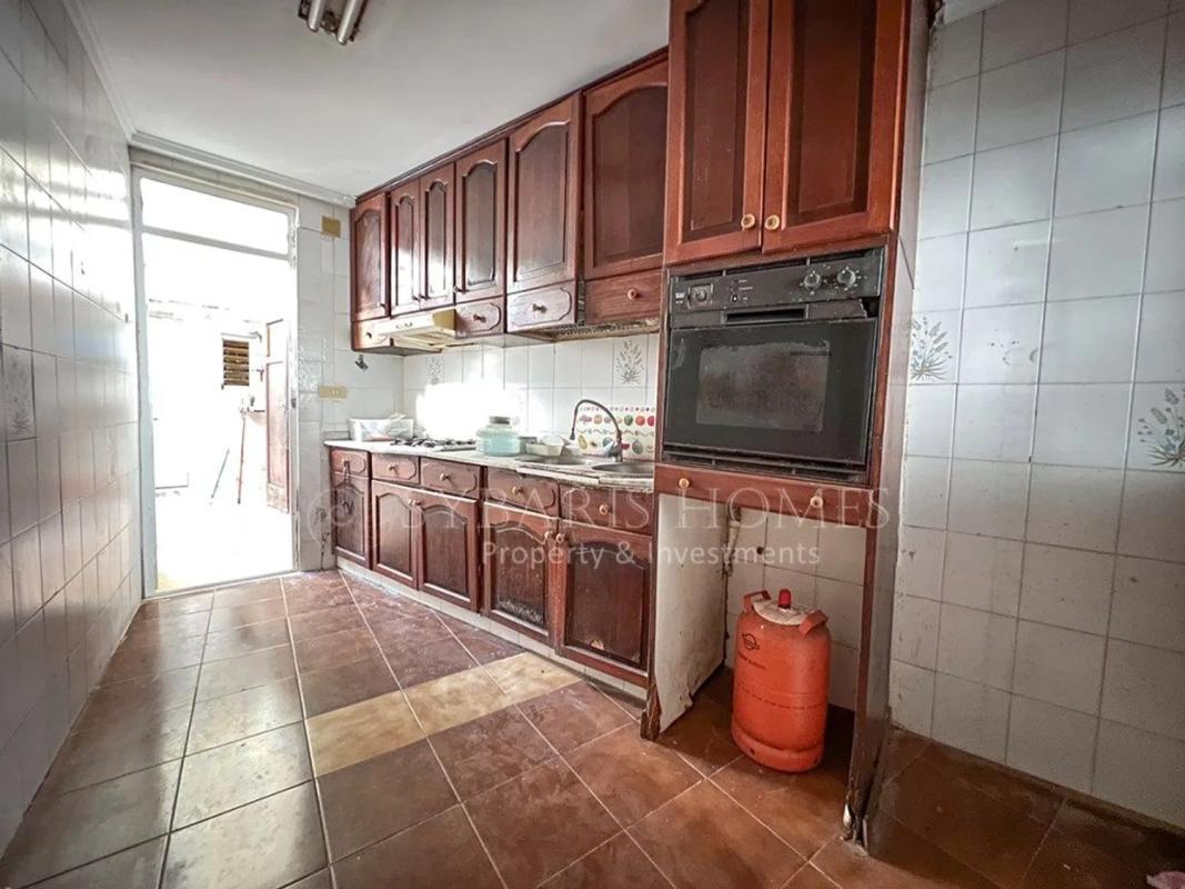 Недвижимость на продажу и в аренду в Испании photo 2