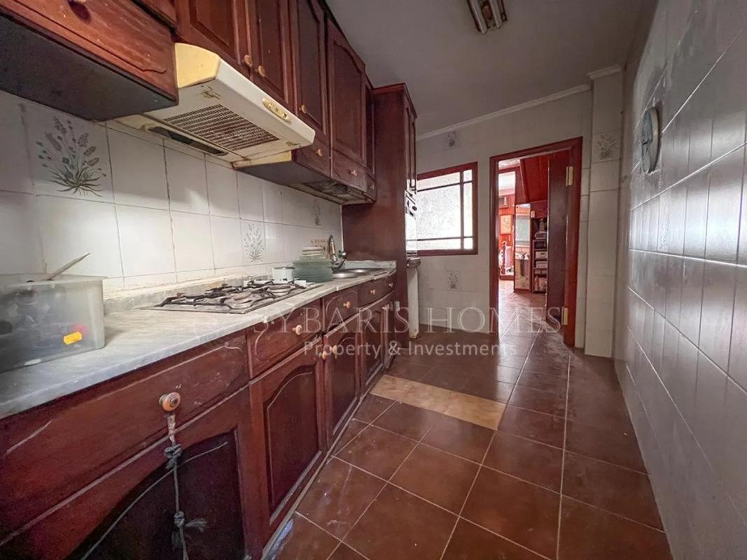 Недвижимость на продажу и в аренду в Испании photo 3