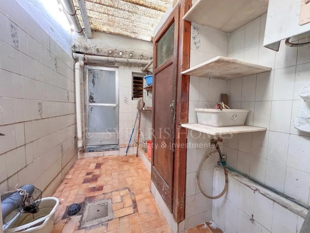 Недвижимость на продажу и в аренду в Испании photo 4