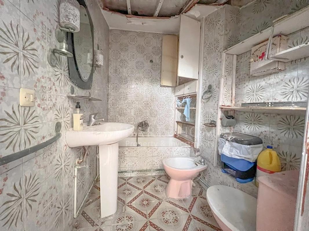 Недвижимость на продажу и в аренду в Испании photo 5
