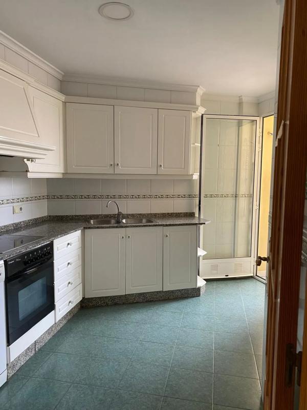 Sale of apartment in Saladar, Denia
 photo 2