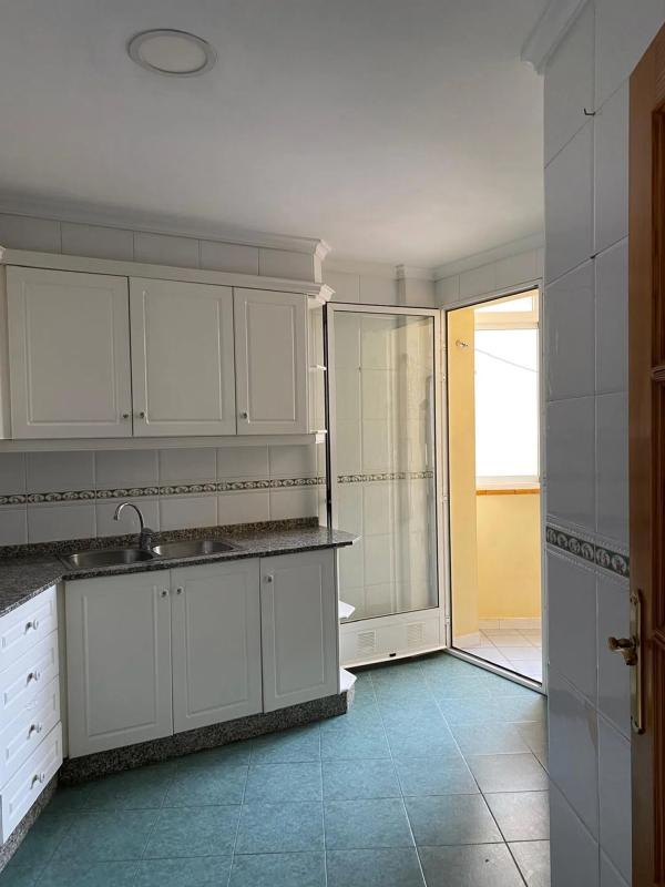 Sale of apartment in Saladar, Denia
 photo 3