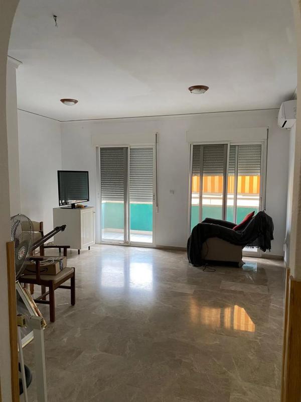 Sale of apartment in Saladar, Denia
 photo 4