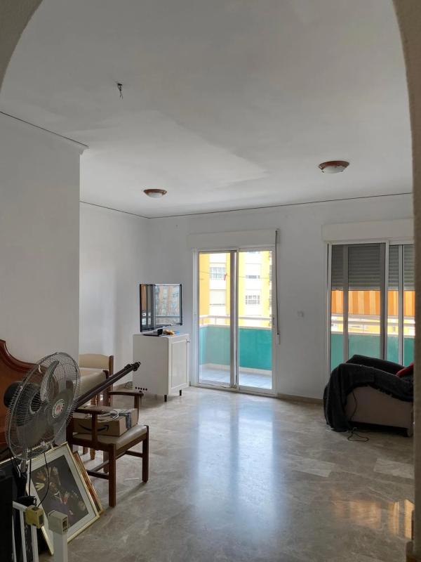 Sale of apartment in Saladar, Denia
 photo 5