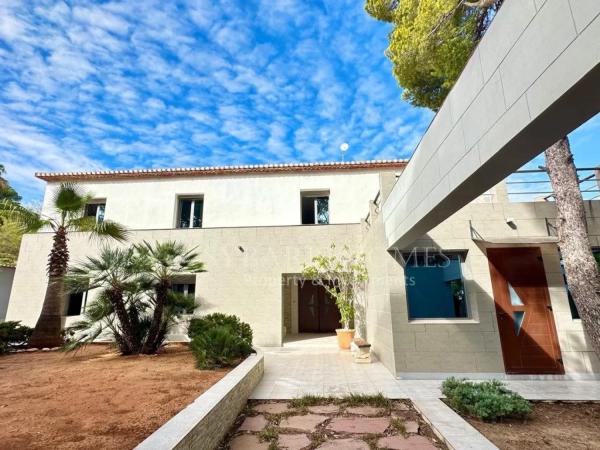 Casa independiente photo 1