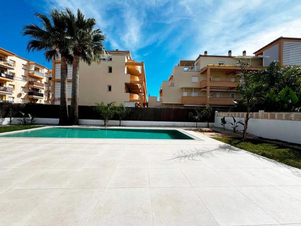 Casa independiente photo 1