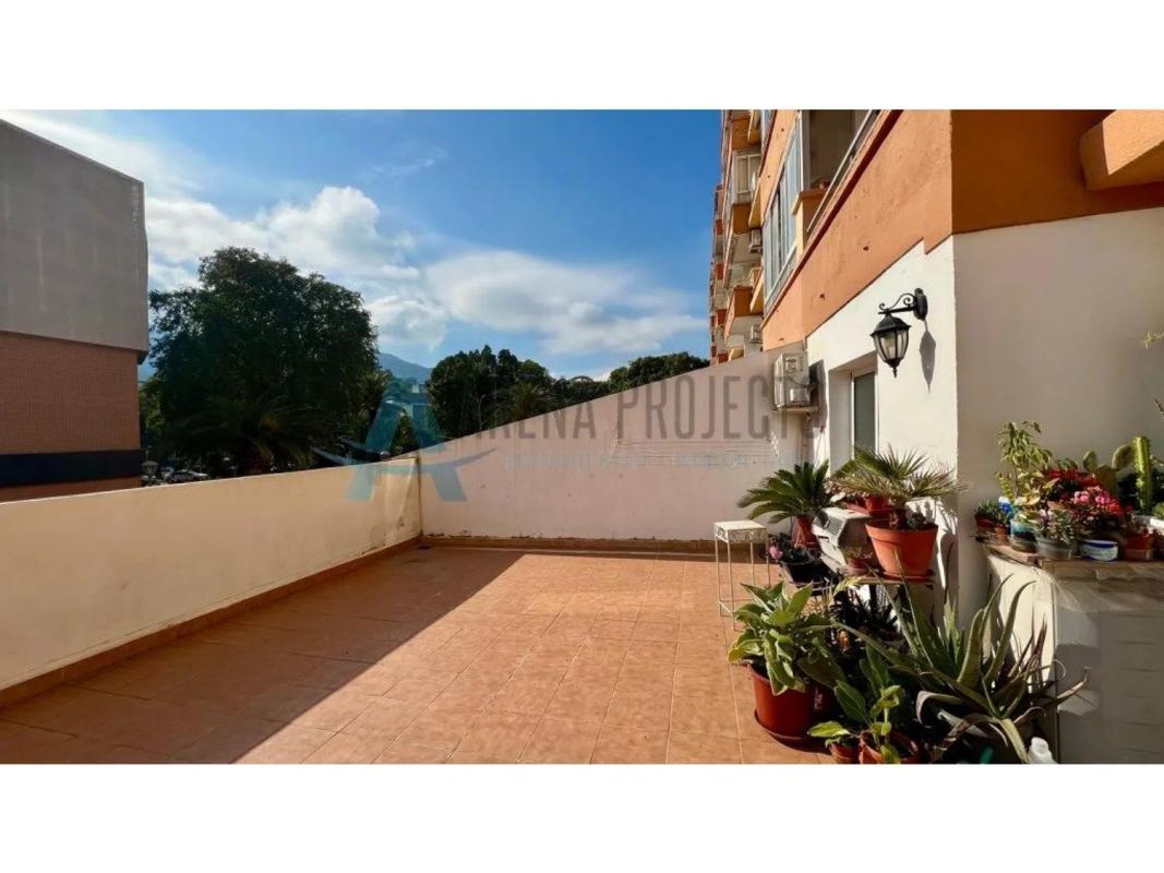 Продажа квартиры на Saladar, Дения
photo 2