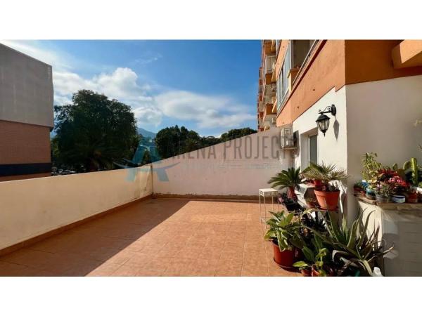 Apartment for sale in Saladar, Denia thumbnail 1