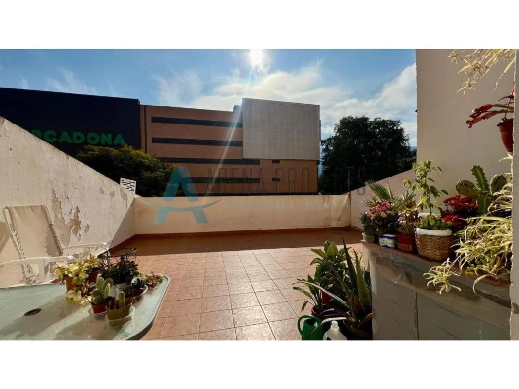 Продажа квартиры на Saladar, Дения
photo 3
