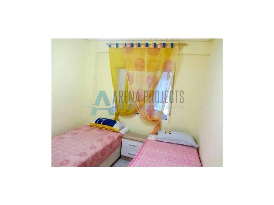 Продажа квартиры на Saladar, Дения
photo 4
