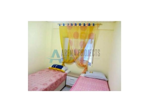 Apartment for sale in  Saladar, Denia photo 4