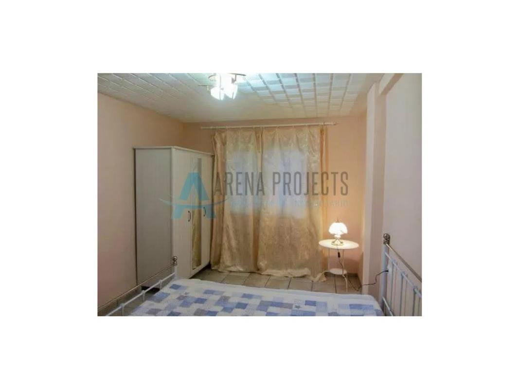 Продажа квартиры на Saladar, Дения
photo 5