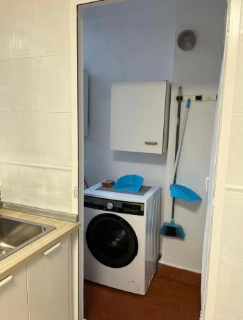 Apartment for sale in Paseo del Saladar, 118, Denia photo 1